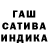 МАРИХУАНА индика PRO100 FILA