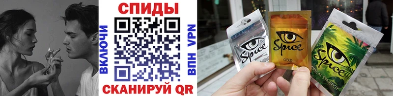 БУТИРАТ 1.4BDO  как найти закладки  Октябрьск 