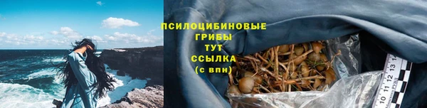 первитин Куйбышев