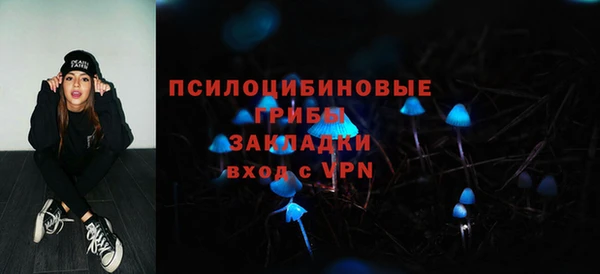 первитин Куйбышев