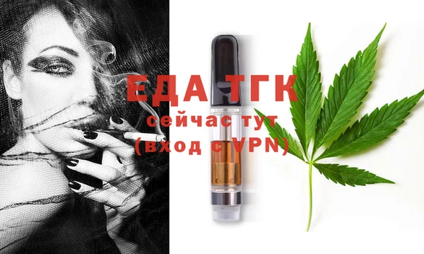 шишки Кукмор
