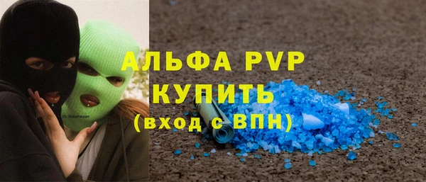 шишки Кукмор