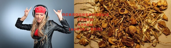 первитин Куйбышев